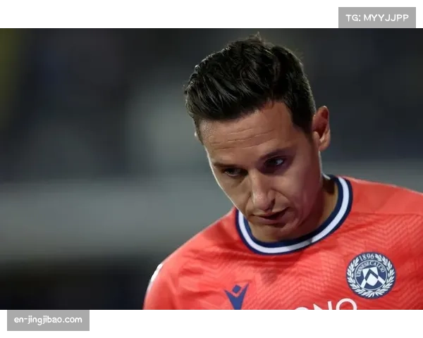 托万阔别77场再入选，创法国队史最长间隔重回记录