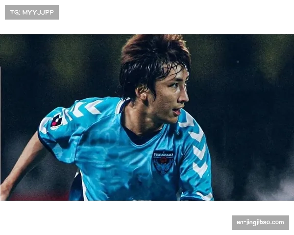 日联杯半决赛前瞻：横滨FC攻弱守强广岛三箭往绩占优