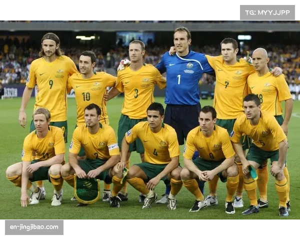 悉尼FC公布首场比赛大名单 坎普扎诺和罗里入选 霍尔曼因伤缺阵