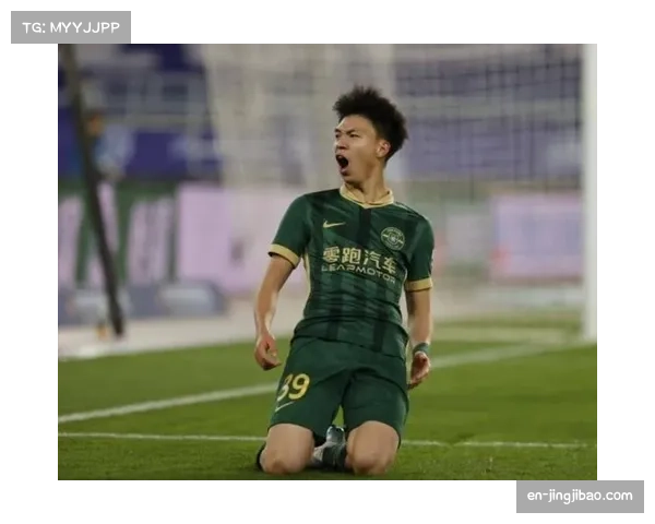 浙江队备战计划周密，王钰栋与张瑷晖缺阵不改冲击更高名次目标