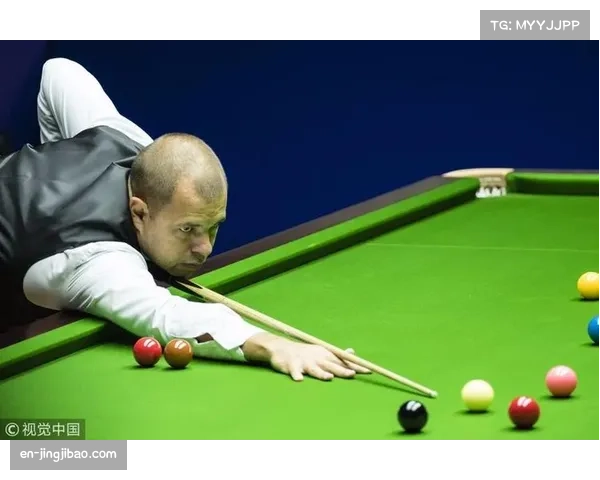 南陵大埔门将半决赛高接低挡 神奇扑救难阻被逆转