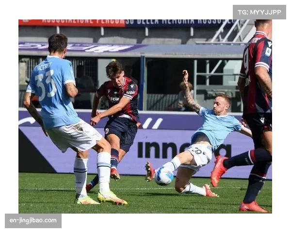 博洛尼亚后卫坎比亚吉助攻能力突出 位列助攻榜前茅