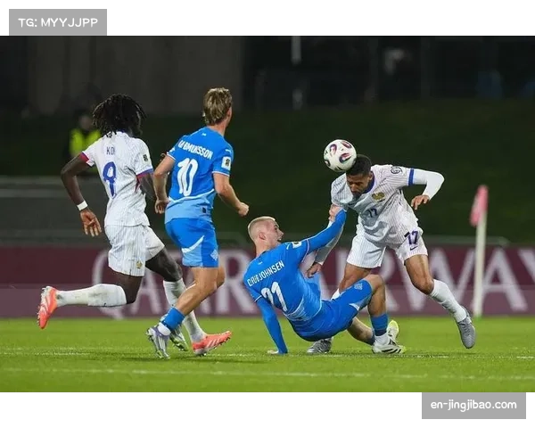 伊尼亚基佩尼亚镇守球门 埃尔切门将表现稳健