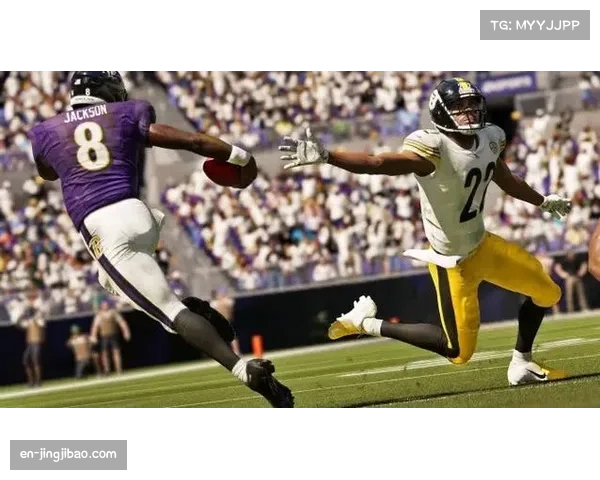 乌鸦重返美联北区榜首 五连胜势头强劲回归季后赛竞争行列