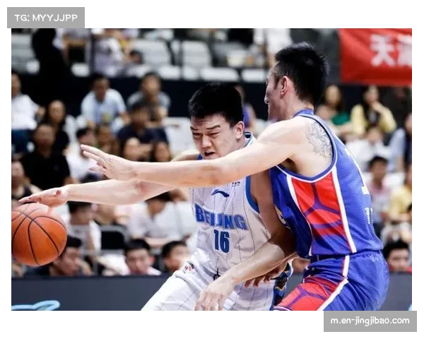 德容腹股沟伤情无碍 本赛季已送出7次助攻