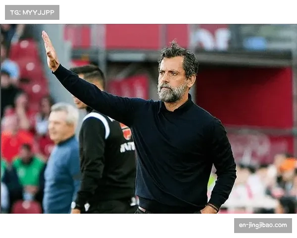 消息称塞维利亚正在评估主帅弗洛雷斯的去留问题