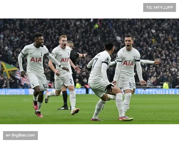 西汉姆联主场迎战伯恩茅斯 保级六分战铁锤帮不容有失