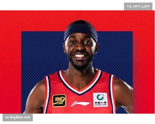 广州主场力克宁波止住颓势 威金顿29分率队取胜