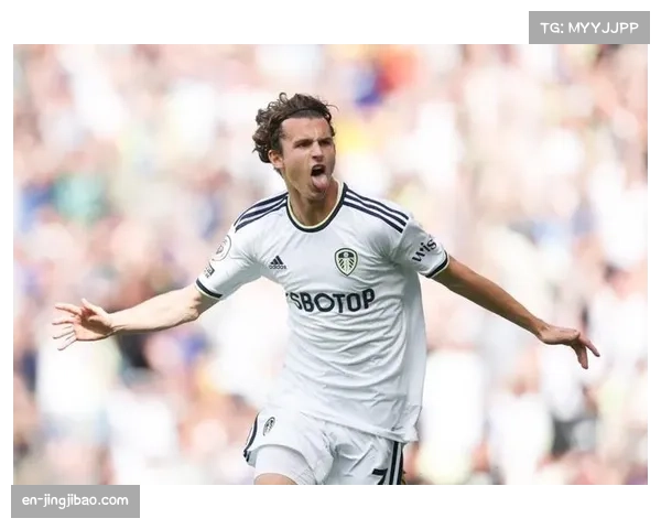 利兹联边锋租借离队 杰克哈里森加盟佛罗伦萨影响边路突破